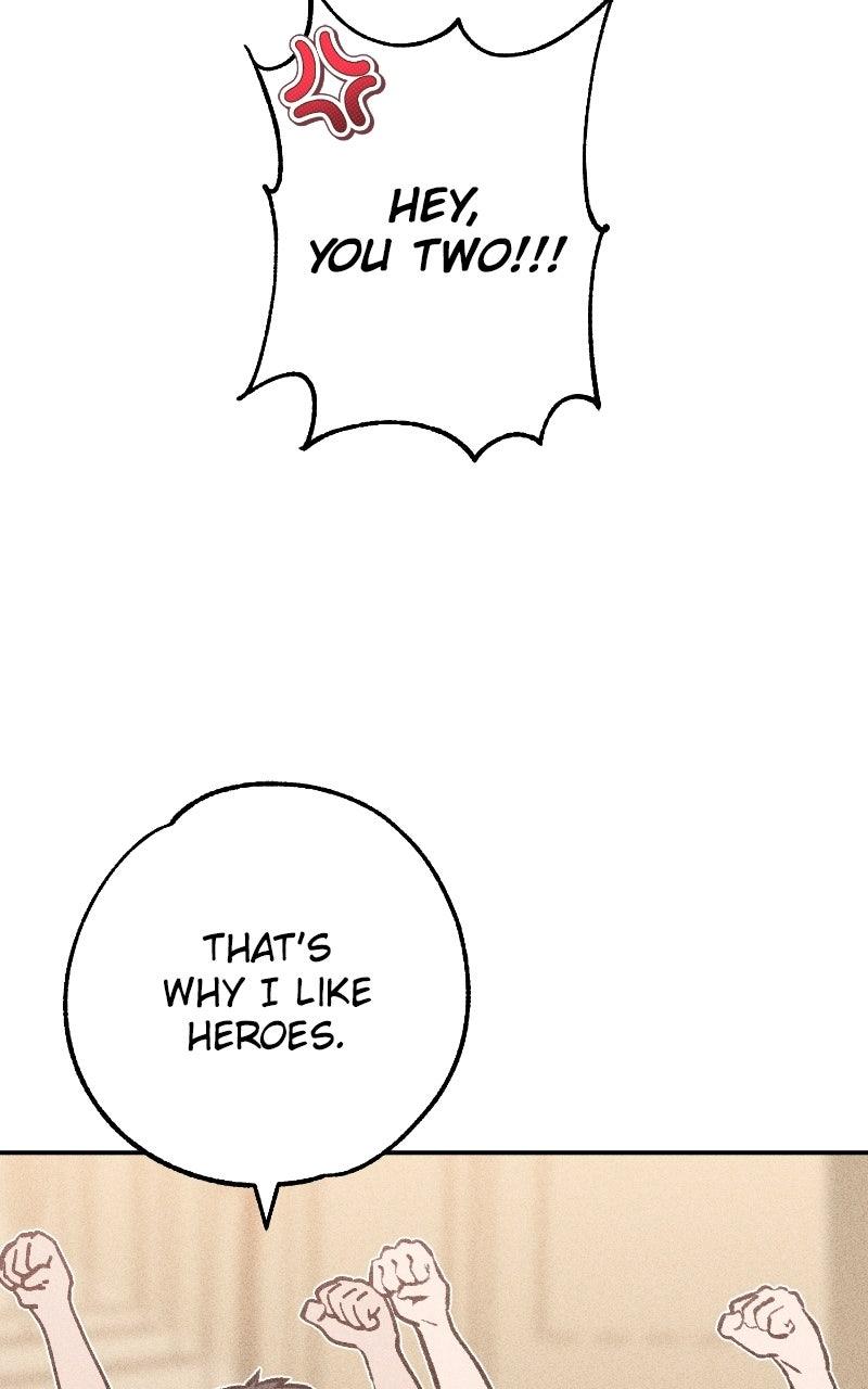 Devilish Son-In-Law Chapter 63 - Page 11