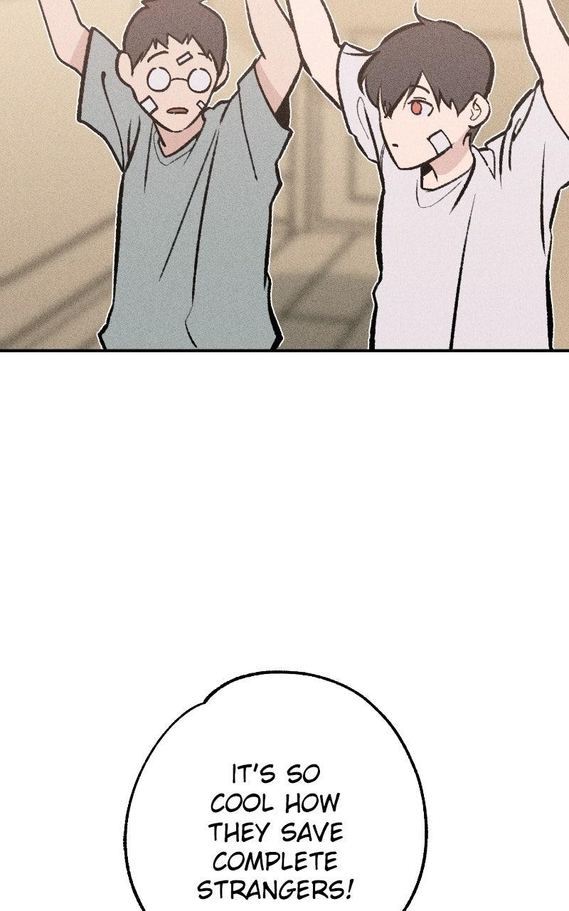 Devilish Son-In-Law Chapter 63 - Page 12