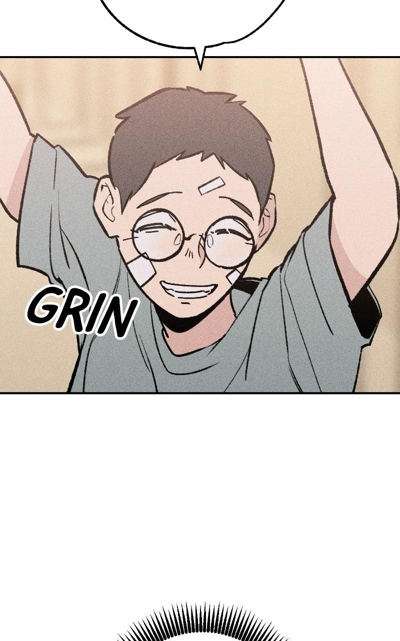 Devilish Son-In-Law Chapter 63 - Page 13