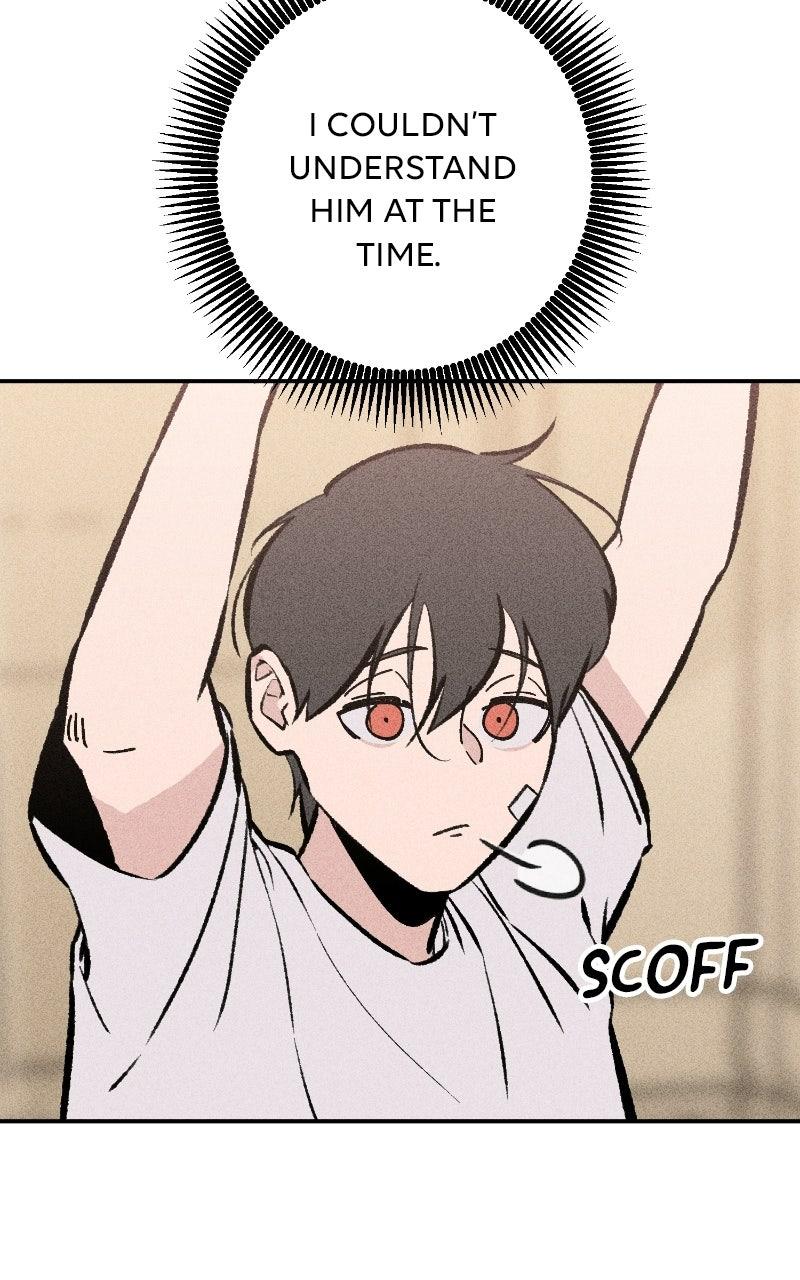 Devilish Son-In-Law Chapter 63 - Page 14