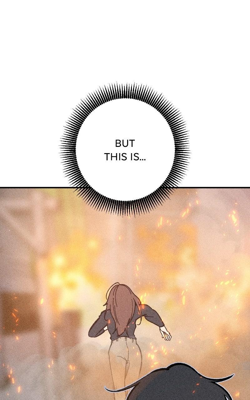 Devilish Son-In-Law Chapter 63 - Page 15