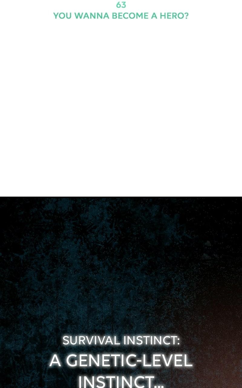 Devilish Son-In-Law Chapter 63 - Page 17