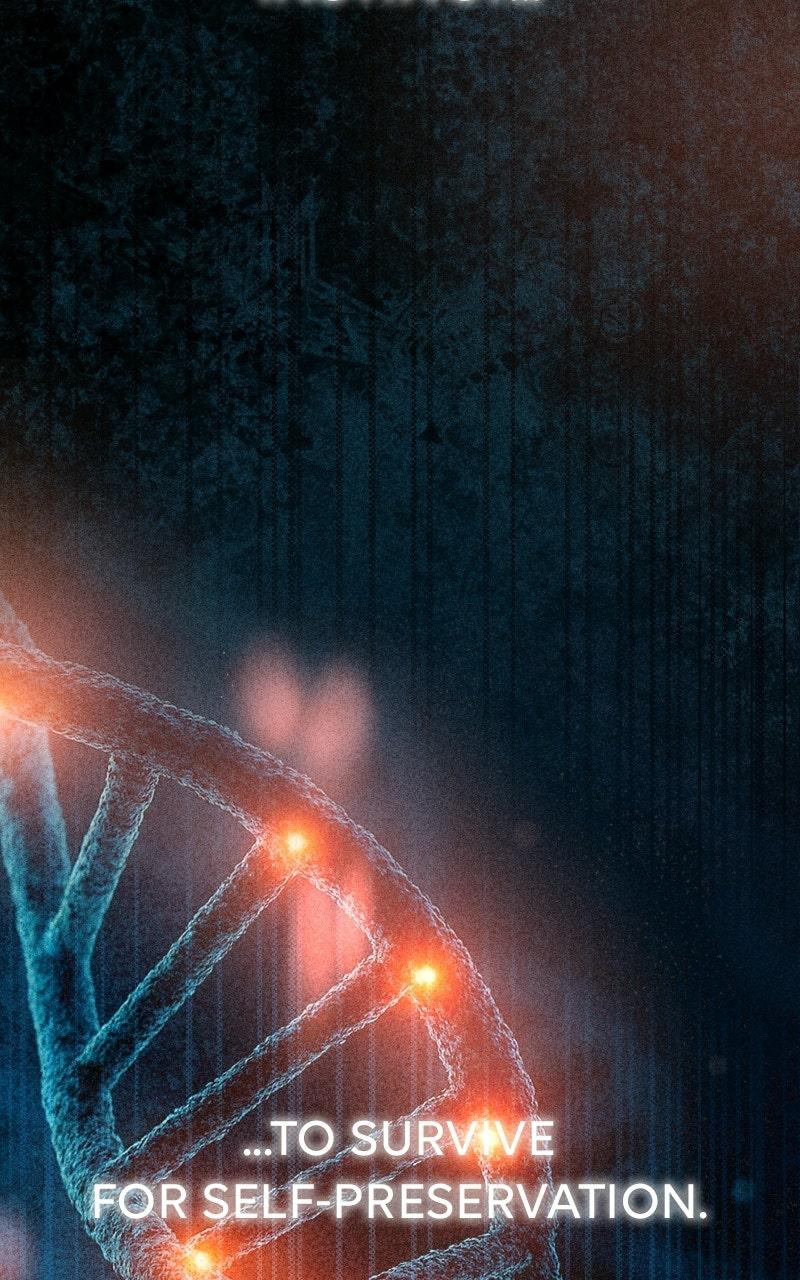 Devilish Son-In-Law Chapter 63 - Page 18