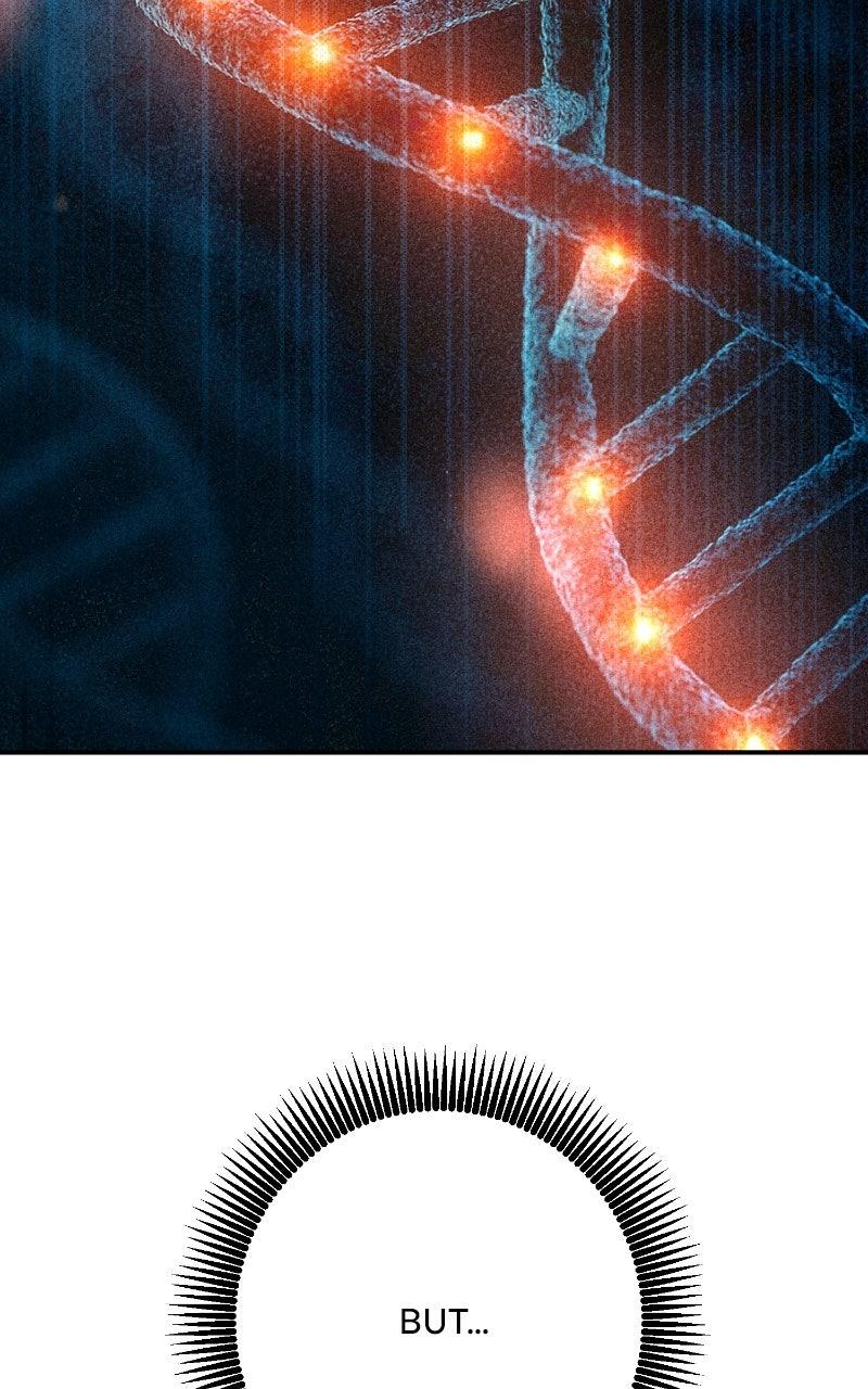 Devilish Son-In-Law Chapter 63 - Page 19