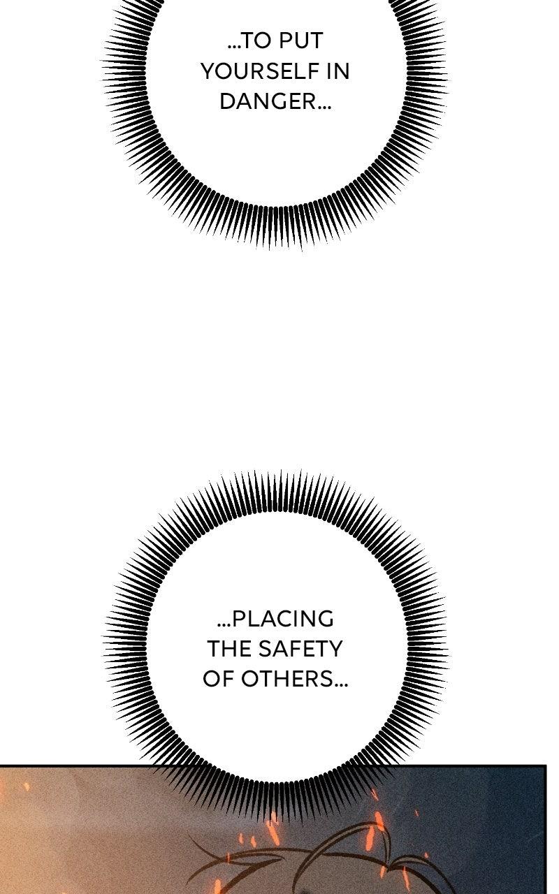 Devilish Son-In-Law Chapter 63 - Page 21