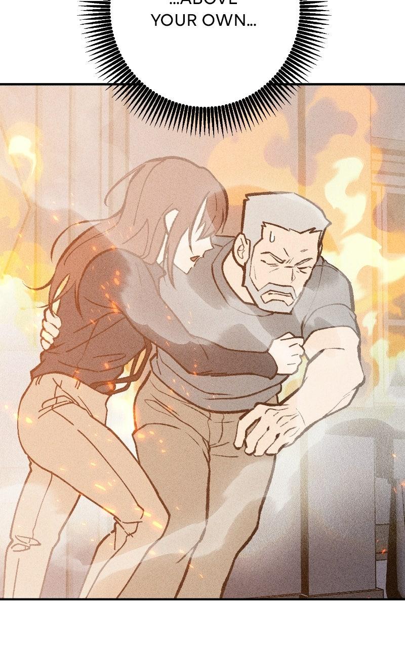 Devilish Son-In-Law Chapter 63 - Page 23