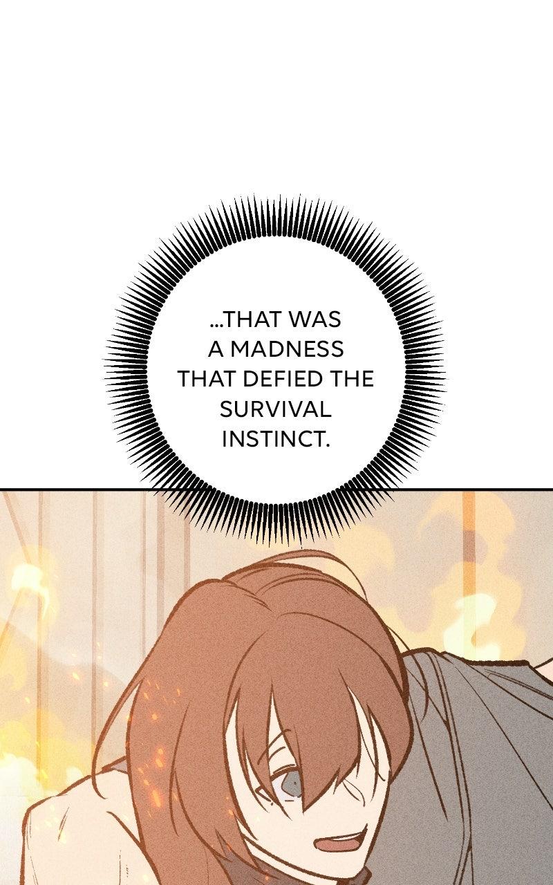 Devilish Son-In-Law Chapter 63 - Page 24