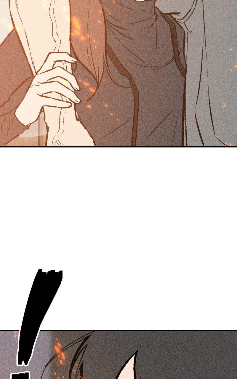 Devilish Son-In-Law Chapter 63 - Page 25