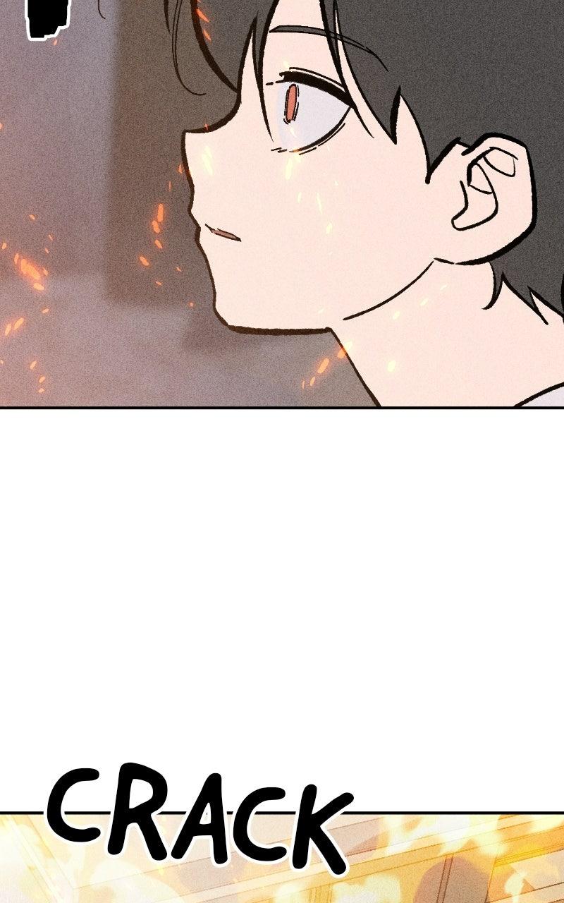 Devilish Son-In-Law Chapter 63 - Page 26