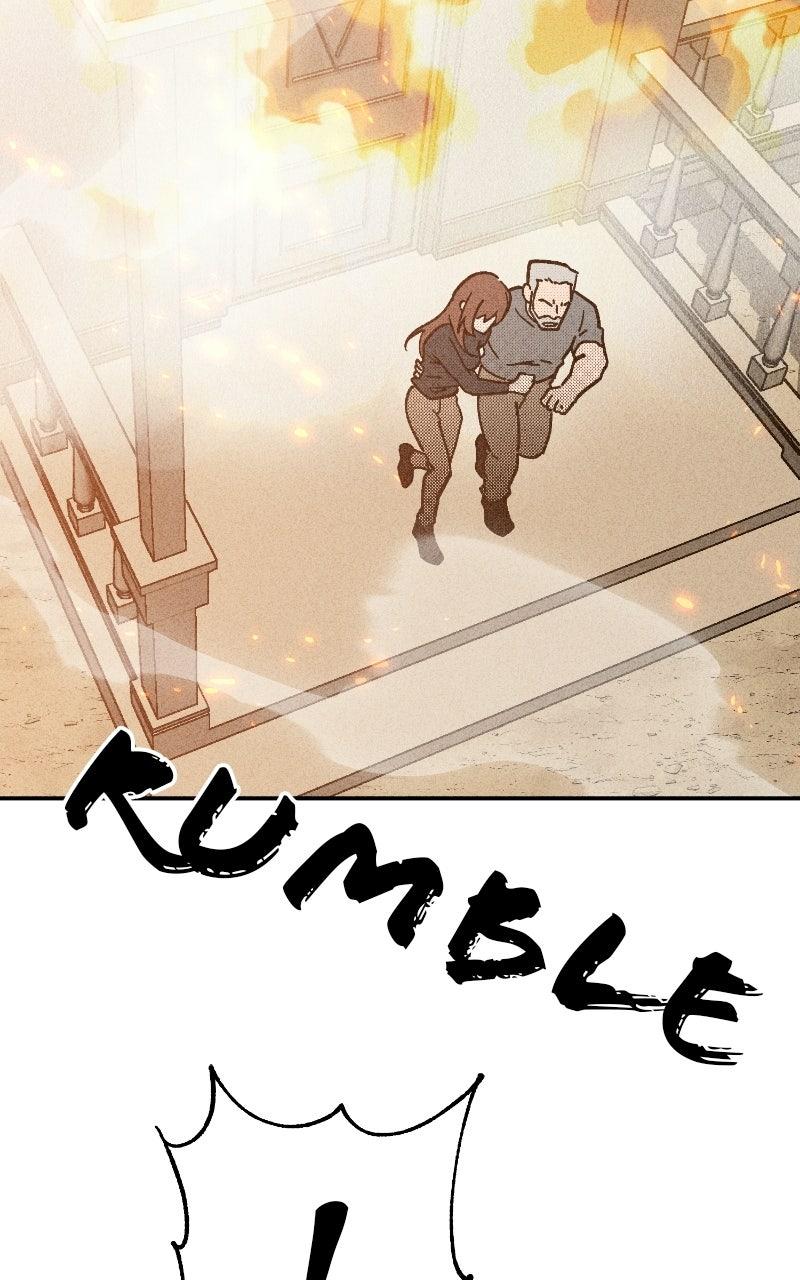 Devilish Son-In-Law Chapter 63 - Page 27