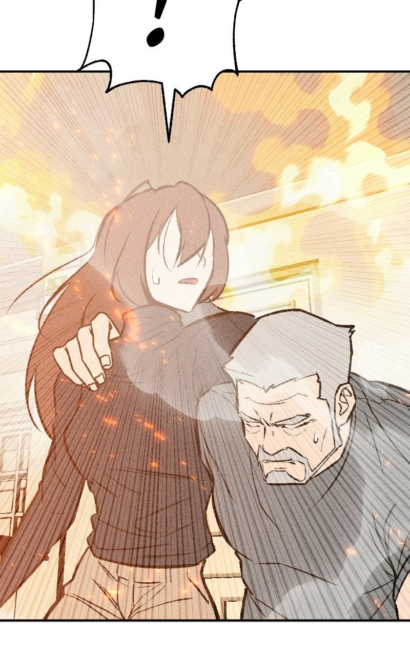 Devilish Son-In-Law Chapter 63 - Page 28