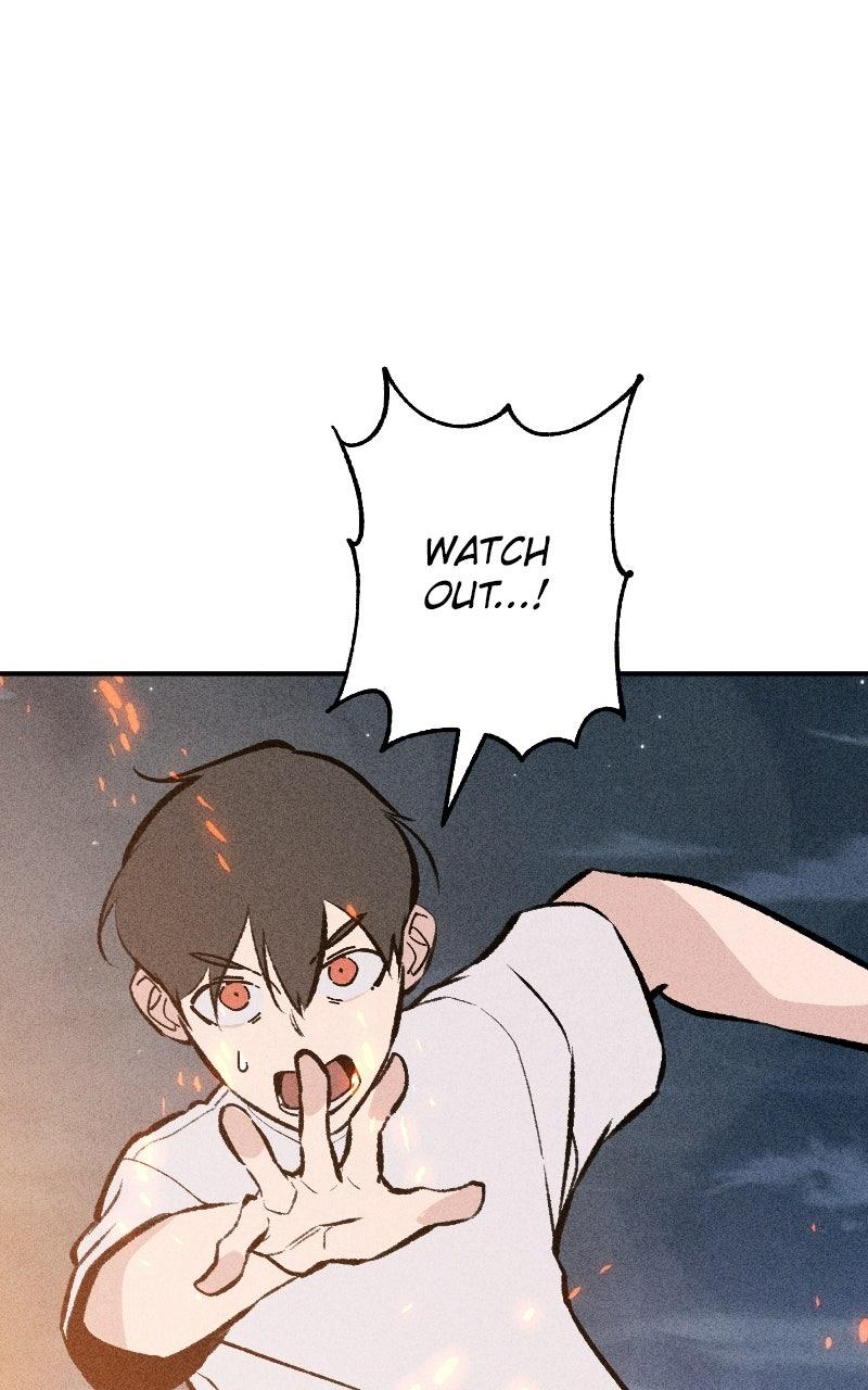 Devilish Son-In-Law Chapter 63 - Page 29