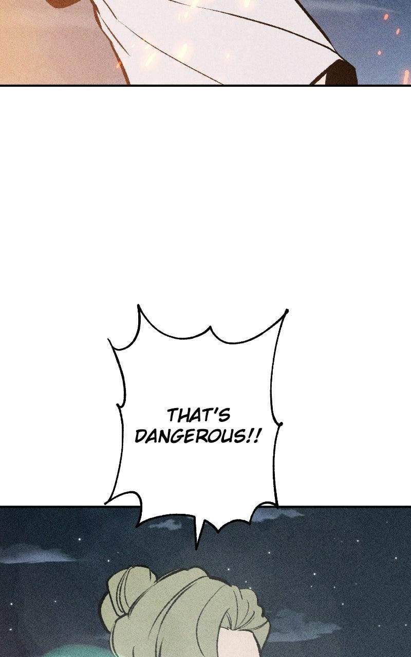 Devilish Son-In-Law Chapter 63 - Page 30