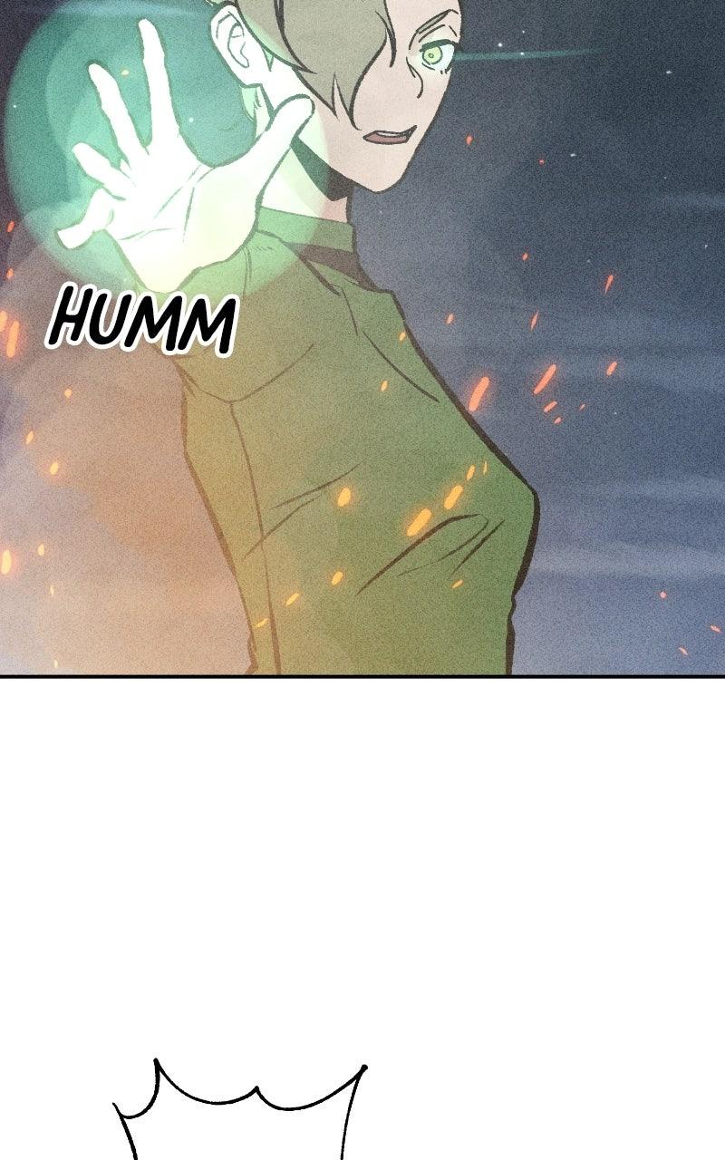 Devilish Son-In-Law Chapter 63 - Page 31