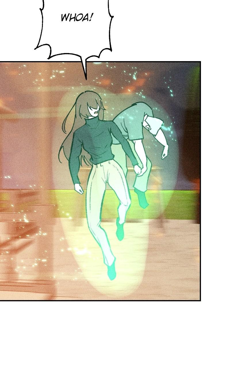 Devilish Son-In-Law Chapter 63 - Page 32