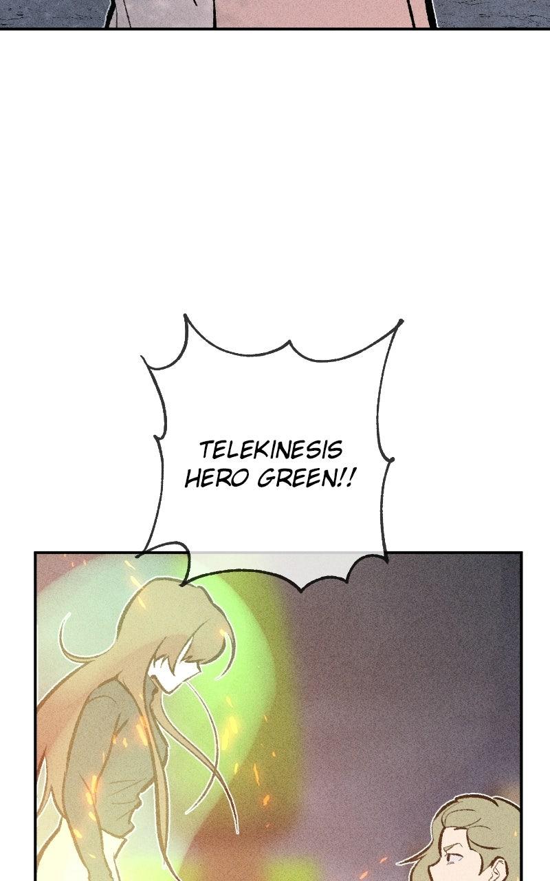 Devilish Son-In-Law Chapter 63 - Page 34