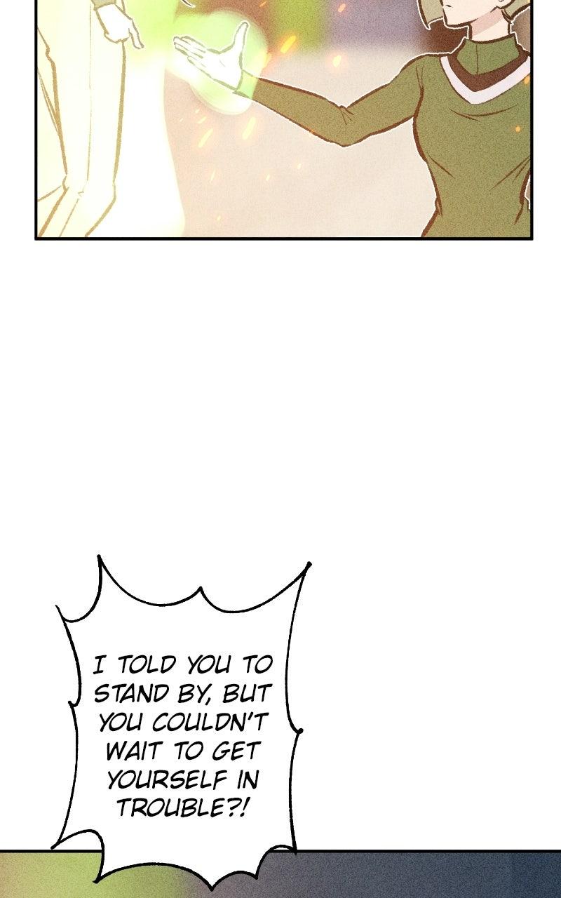 Devilish Son-In-Law Chapter 63 - Page 35