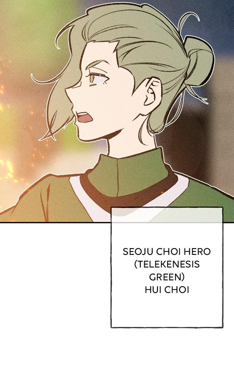 Devilish Son-In-Law Chapter 63 - Page 36