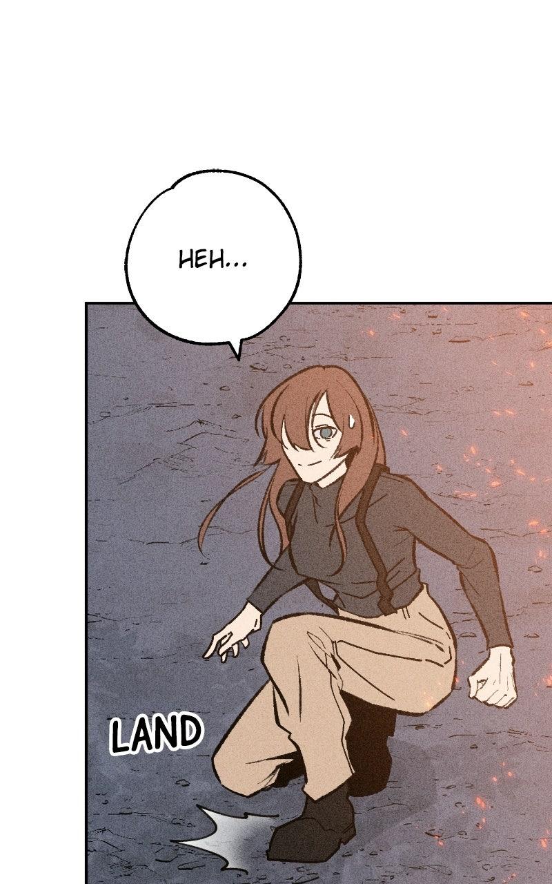 Devilish Son-In-Law Chapter 63 - Page 37