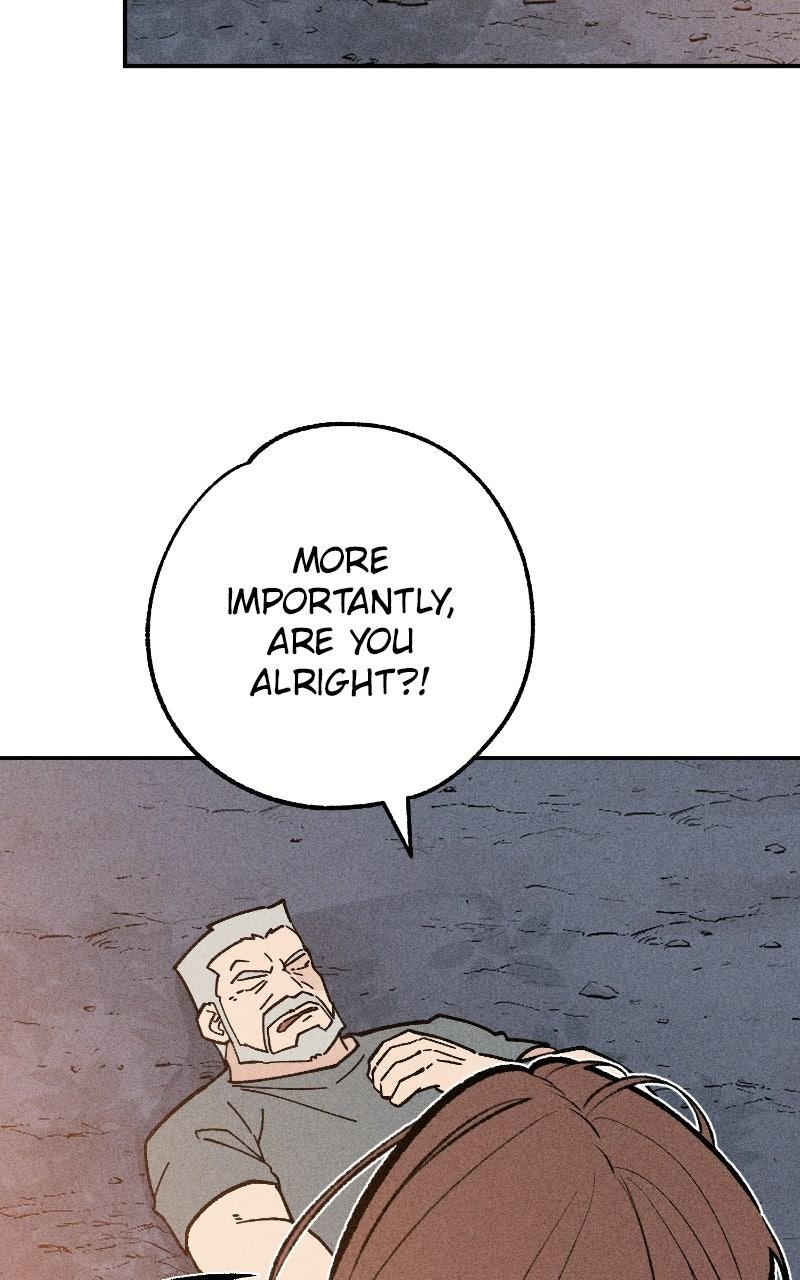 Devilish Son-In-Law Chapter 63 - Page 38