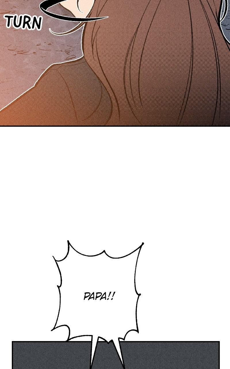 Devilish Son-In-Law Chapter 63 - Page 39