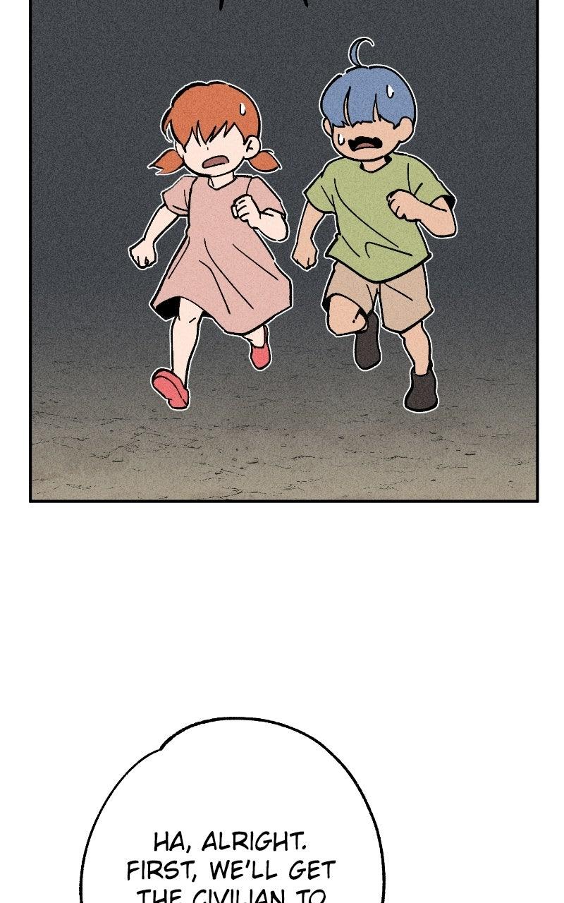 Devilish Son-In-Law Chapter 63 - Page 40