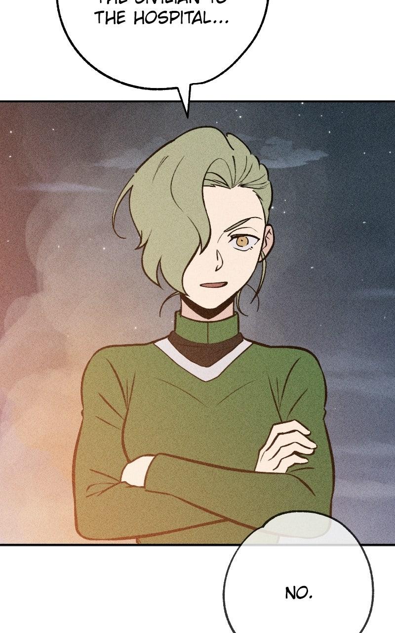 Devilish Son-In-Law Chapter 63 - Page 41