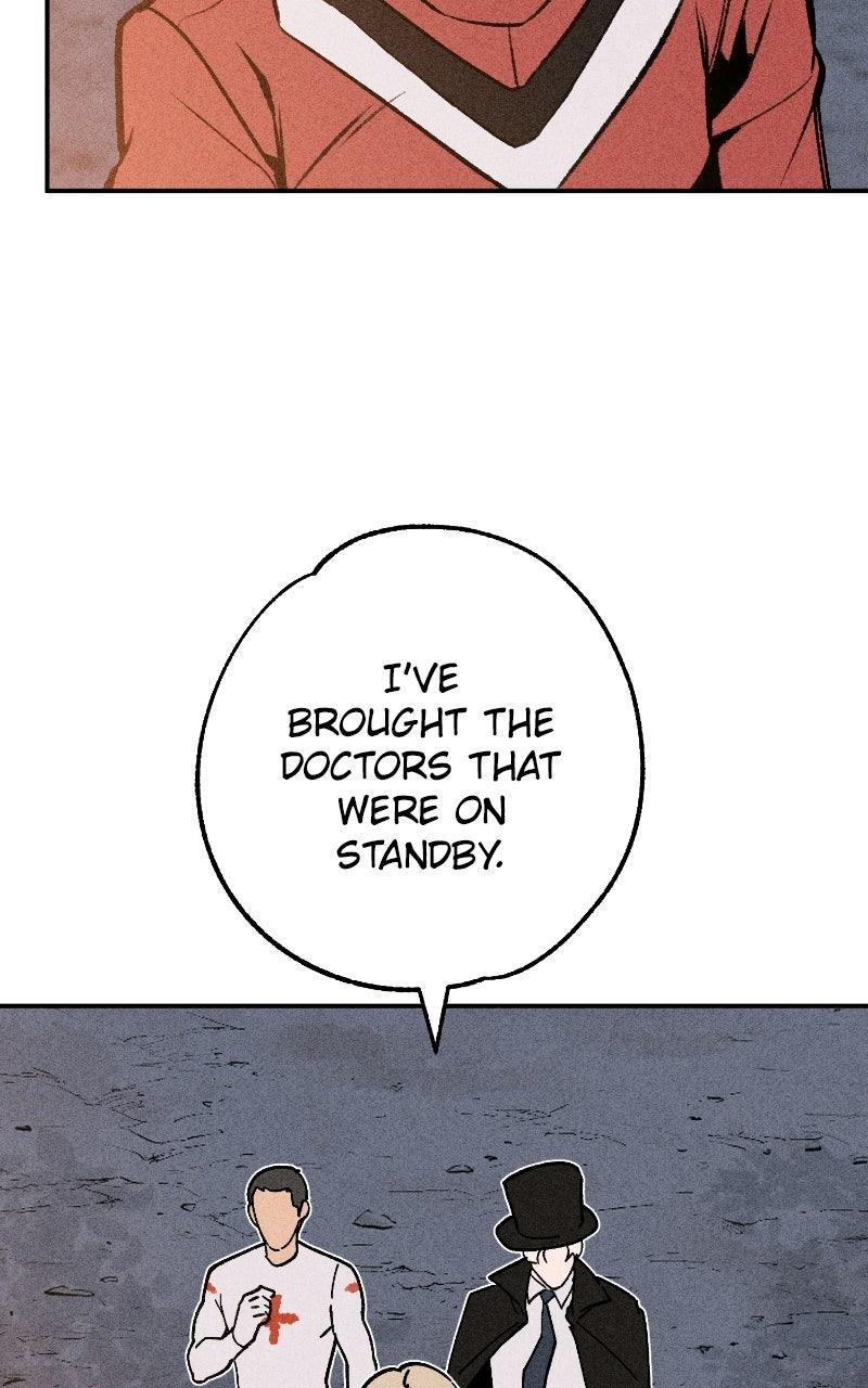 Devilish Son-In-Law Chapter 63 - Page 43