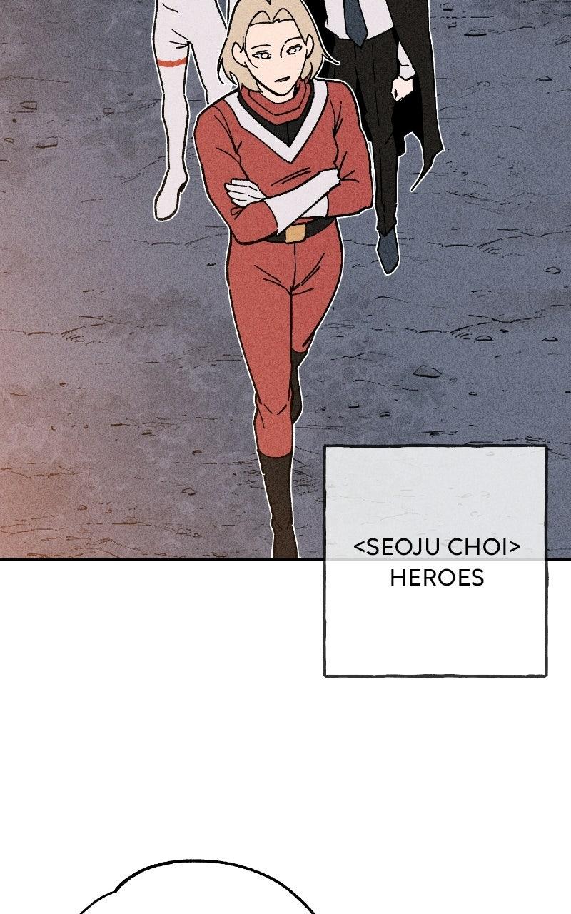 Devilish Son-In-Law Chapter 63 - Page 44