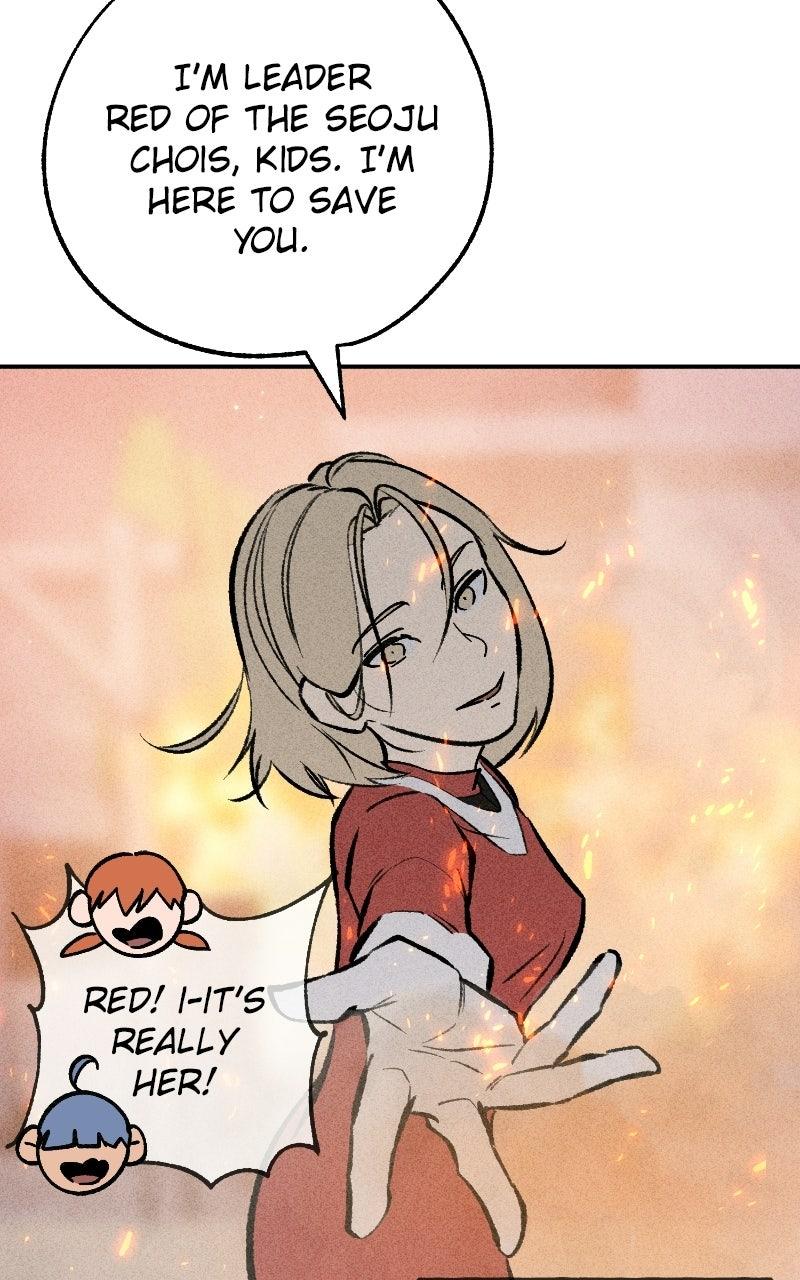 Devilish Son-In-Law Chapter 63 - Page 45