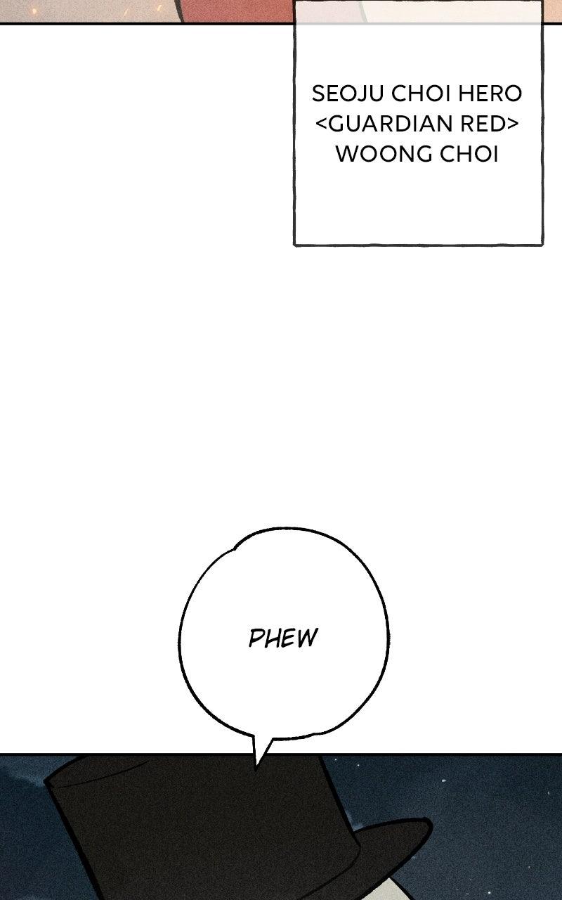 Devilish Son-In-Law Chapter 63 - Page 46