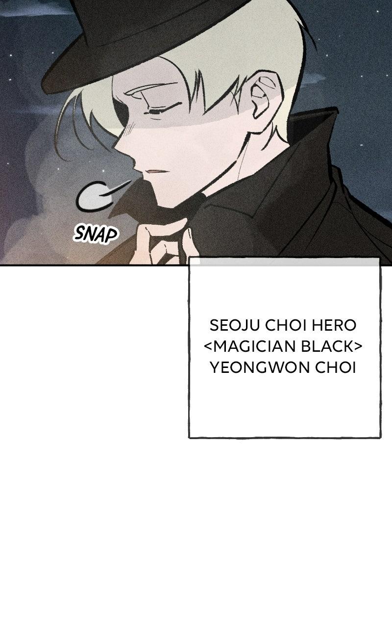 Devilish Son-In-Law Chapter 63 - Page 47