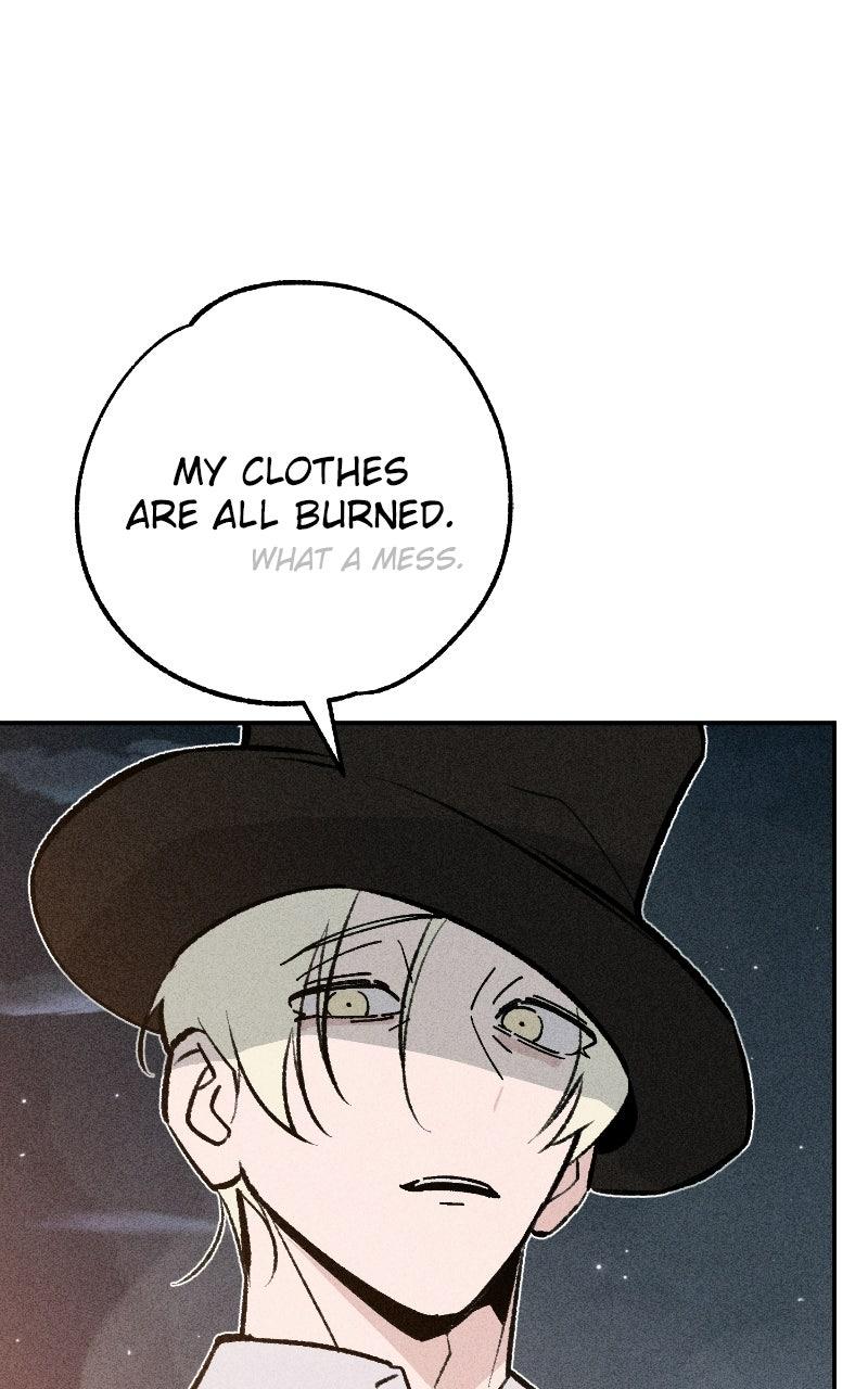 Devilish Son-In-Law Chapter 63 - Page 49