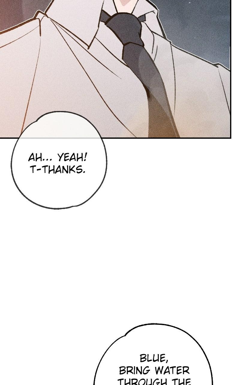 Devilish Son-In-Law Chapter 63 - Page 50