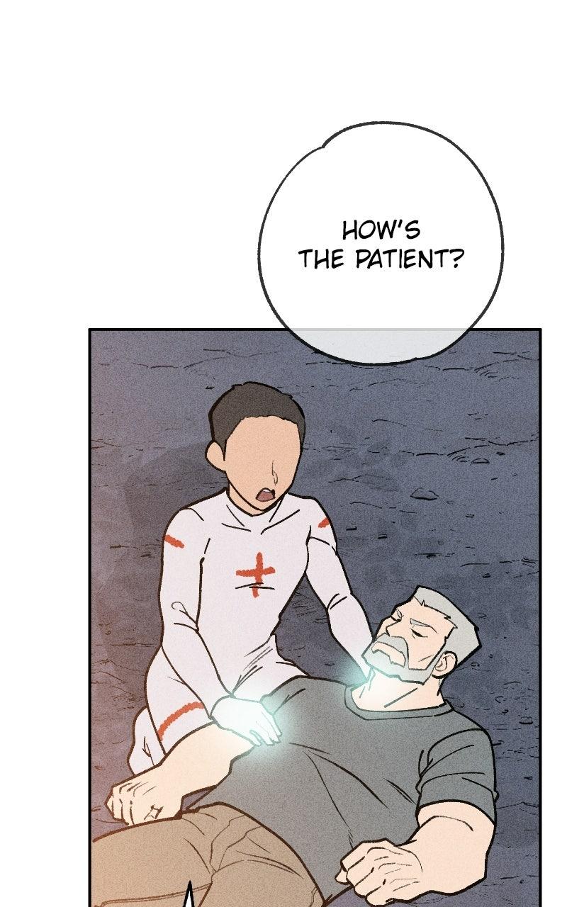 Devilish Son-In-Law Chapter 63 - Page 52