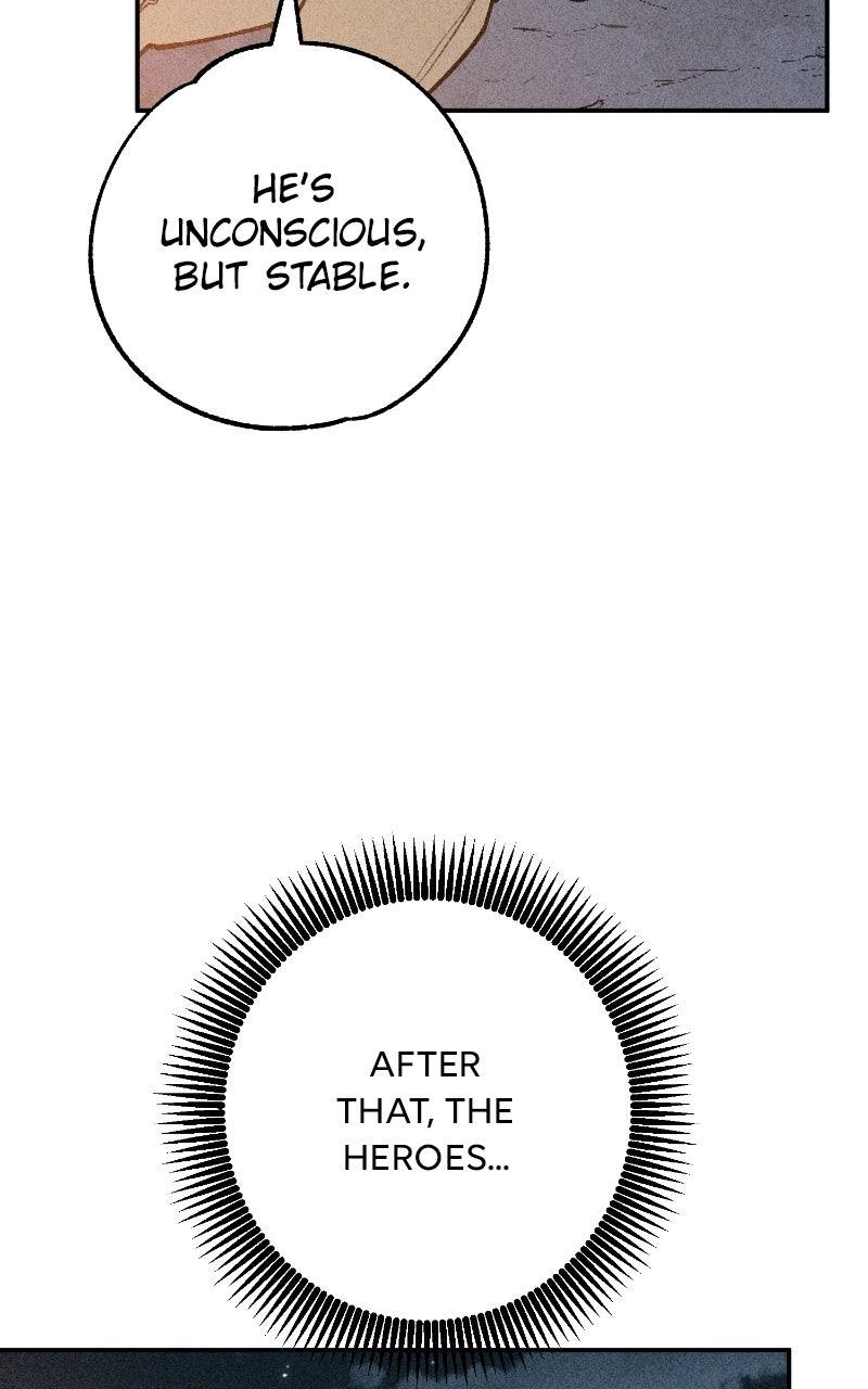 Devilish Son-In-Law Chapter 63 - Page 53