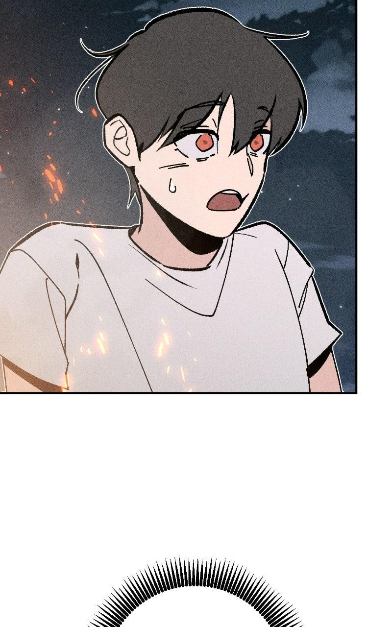 Devilish Son-In-Law Chapter 63 - Page 54