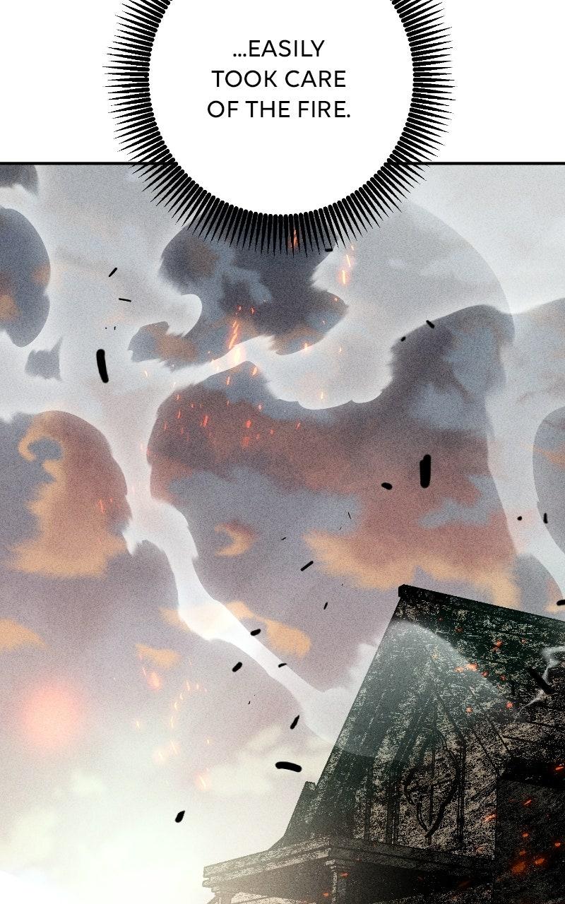 Devilish Son-In-Law Chapter 63 - Page 55