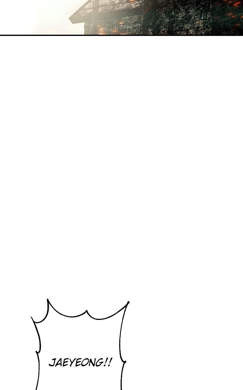 Devilish Son-In-Law Chapter 63 - Page 56