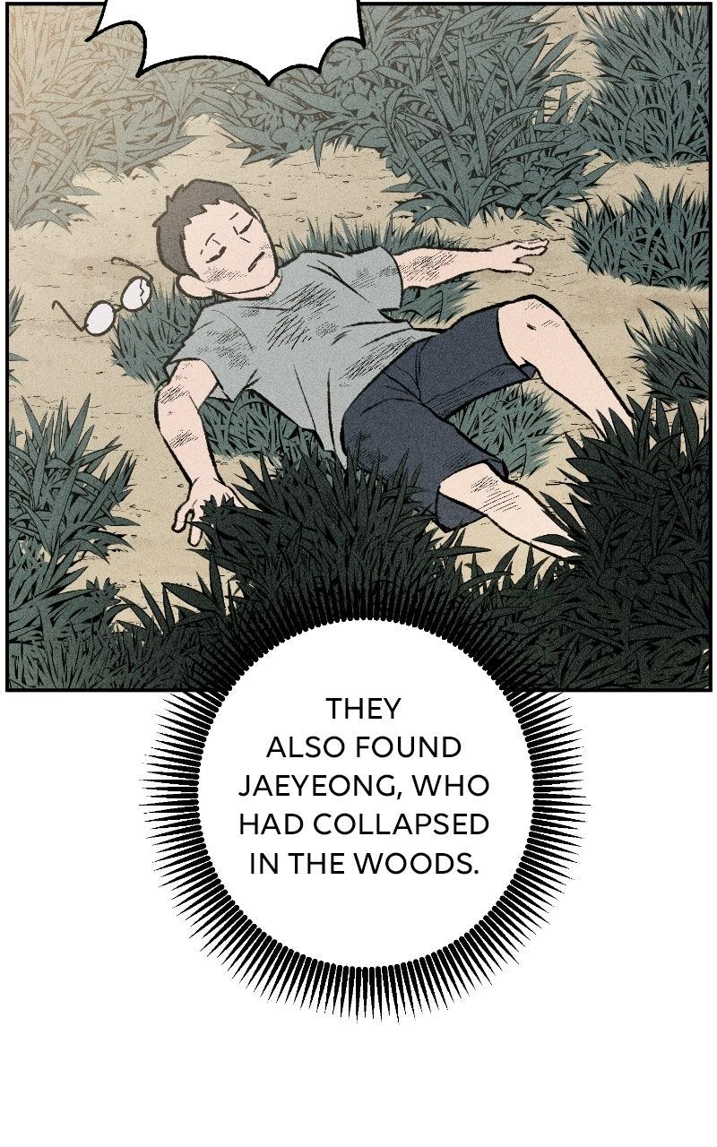 Devilish Son-In-Law Chapter 63 - Page 57