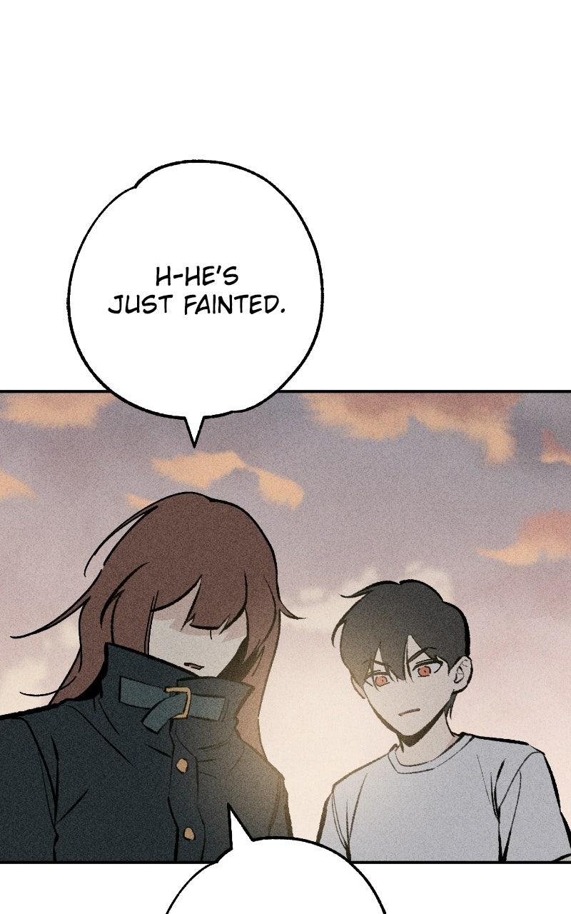 Devilish Son-In-Law Chapter 63 - Page 58