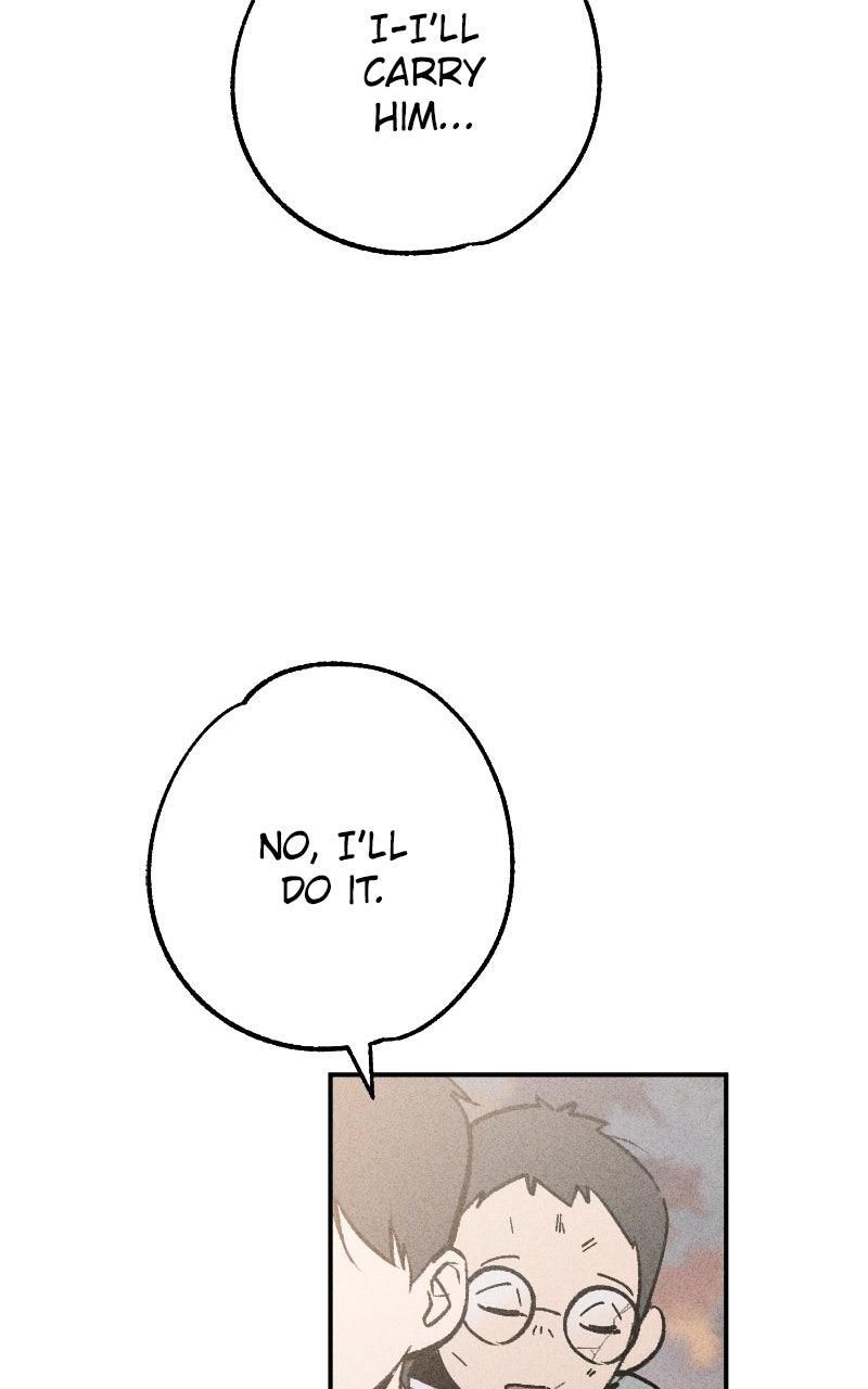 Devilish Son-In-Law Chapter 63 - Page 59