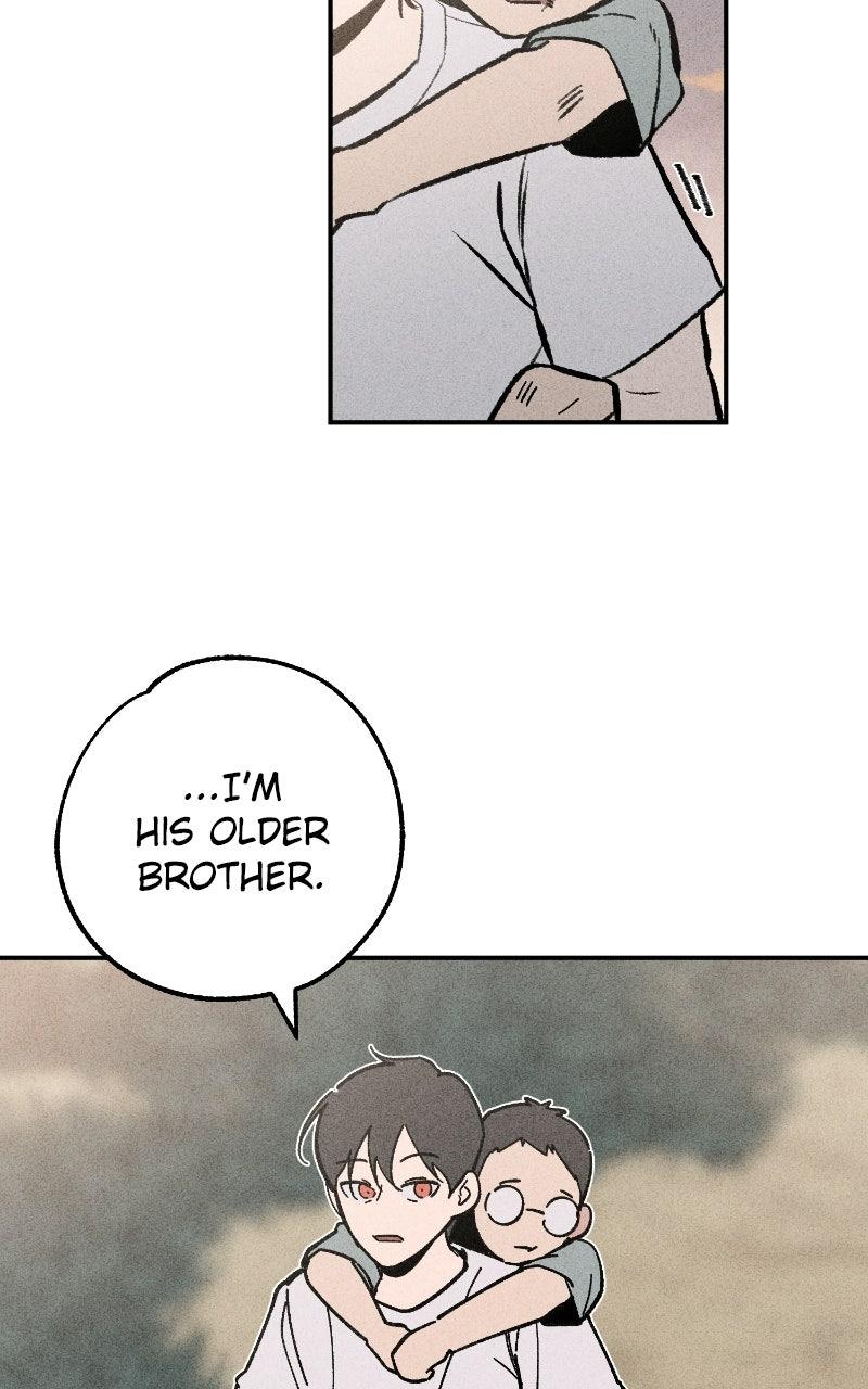 Devilish Son-In-Law Chapter 63 - Page 60