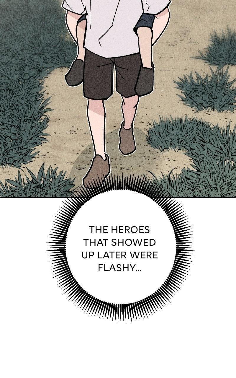 Devilish Son-In-Law Chapter 63 - Page 61