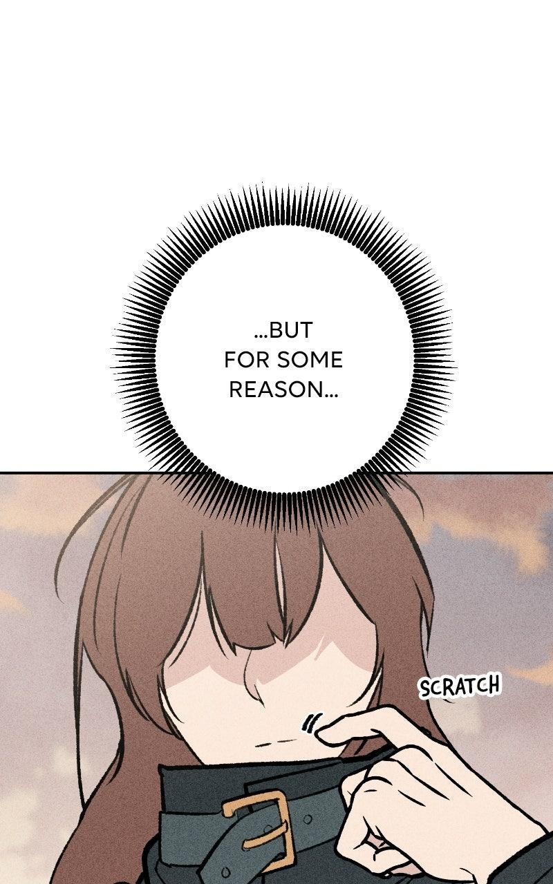 Devilish Son-In-Law Chapter 63 - Page 62