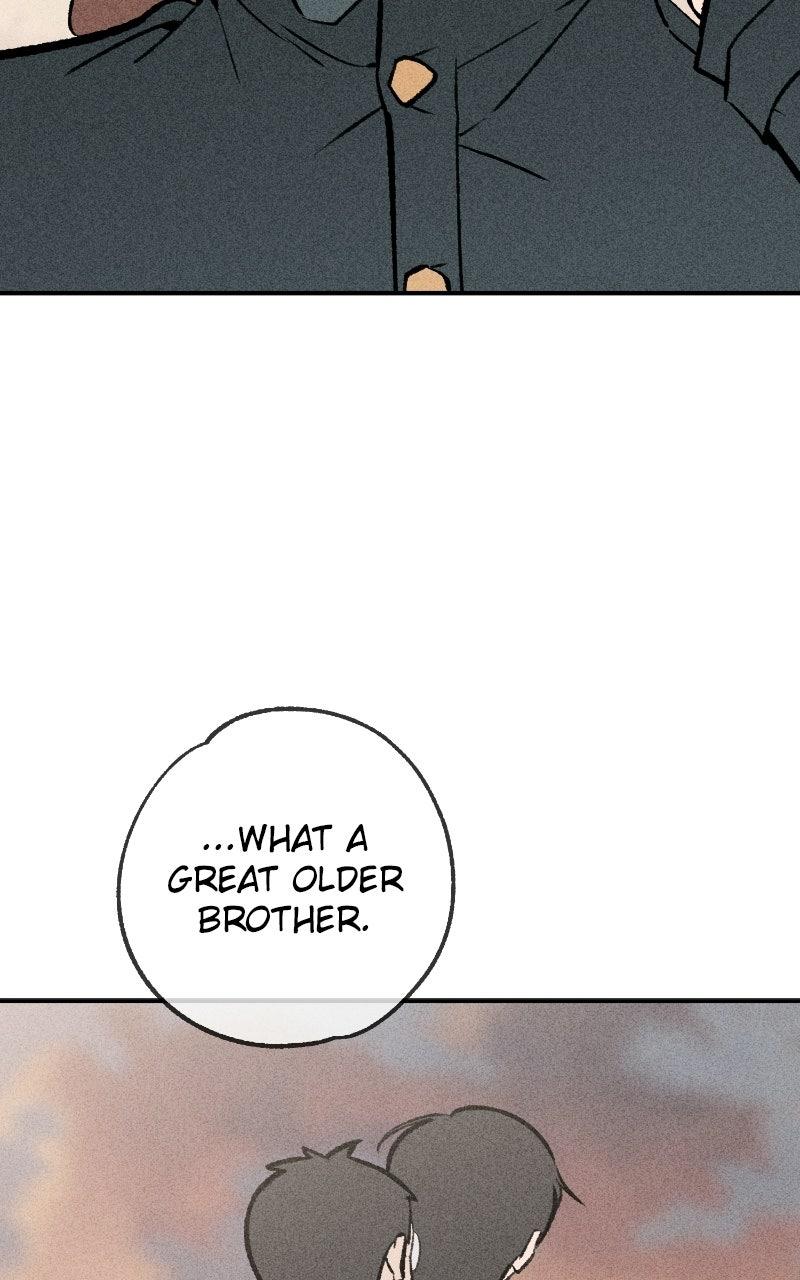 Devilish Son-In-Law Chapter 63 - Page 63