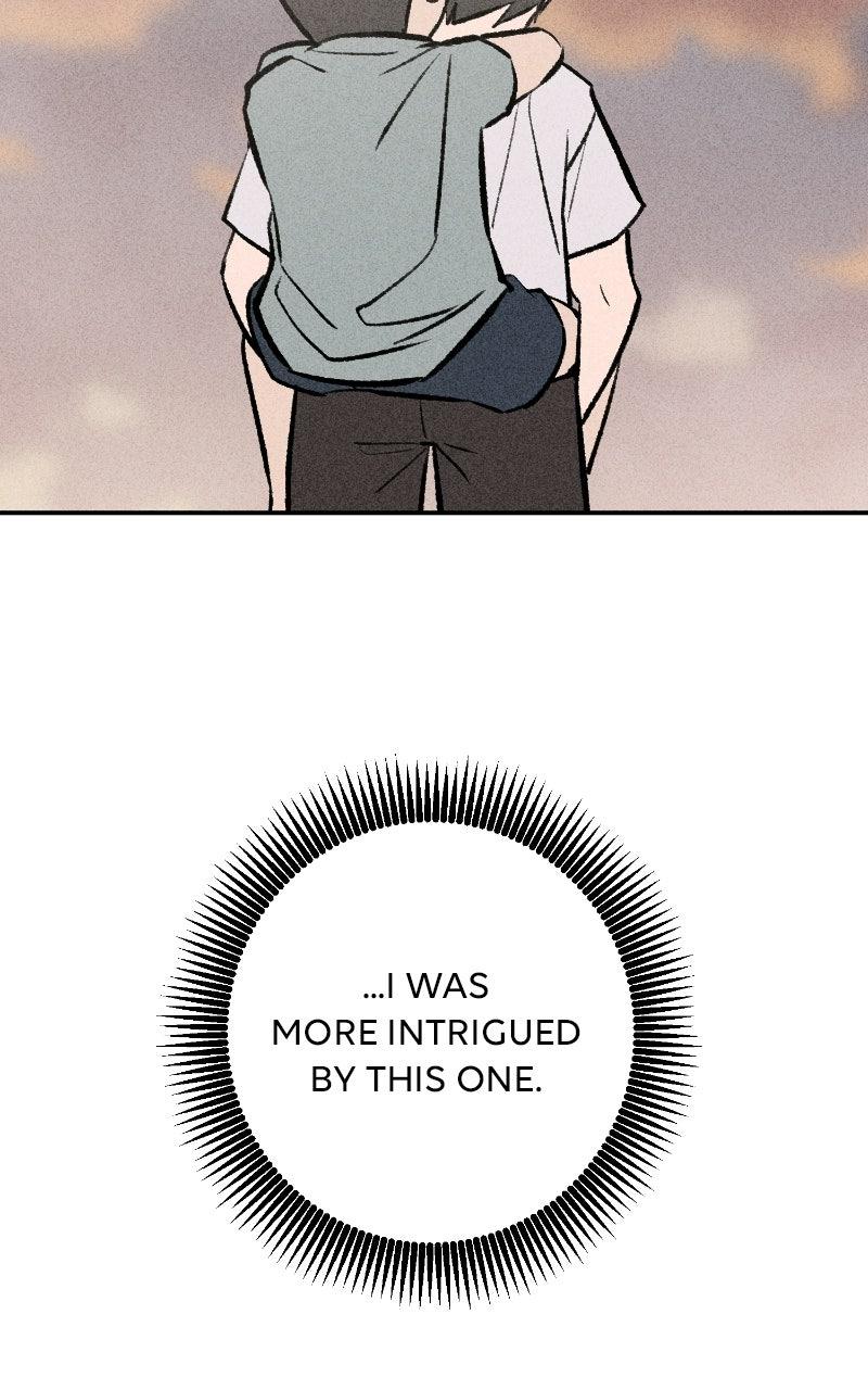 Devilish Son-In-Law Chapter 63 - Page 64