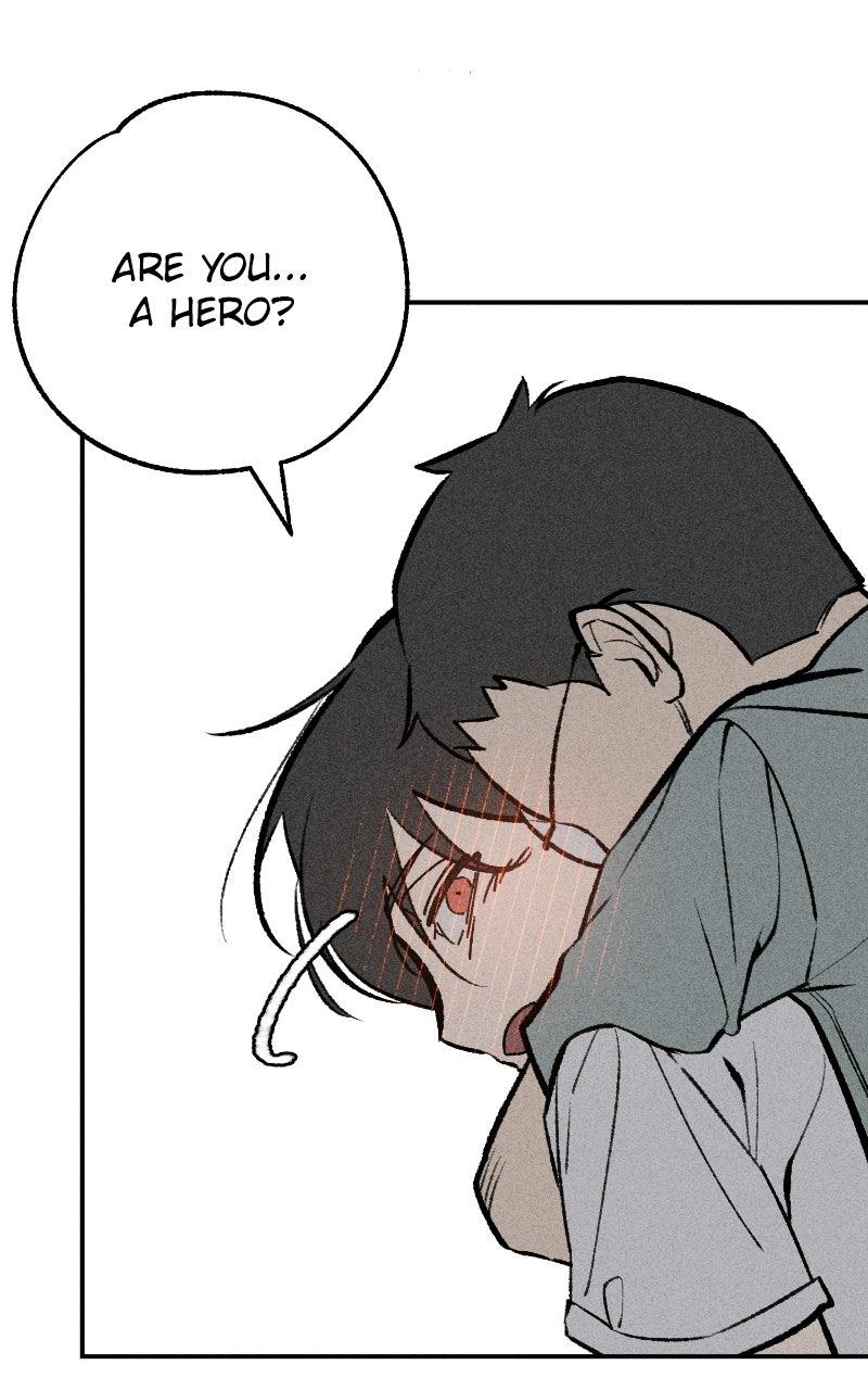 Devilish Son-In-Law Chapter 63 - Page 65