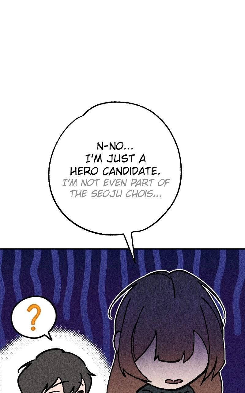 Devilish Son-In-Law Chapter 63 - Page 66