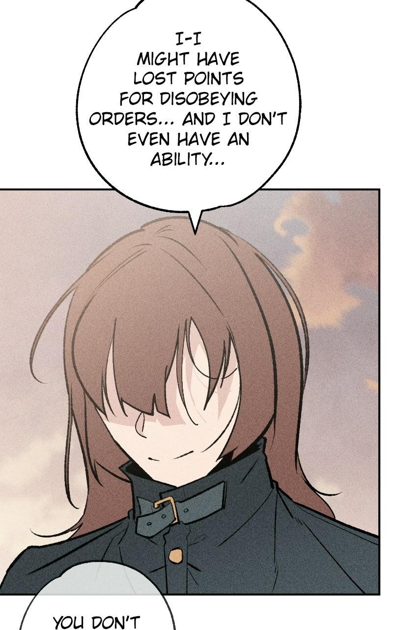 Devilish Son-In-Law Chapter 63 - Page 68